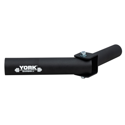 York Barbell Landmine Attachment