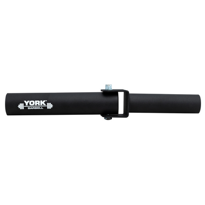 York Barbell Landmine Attachment