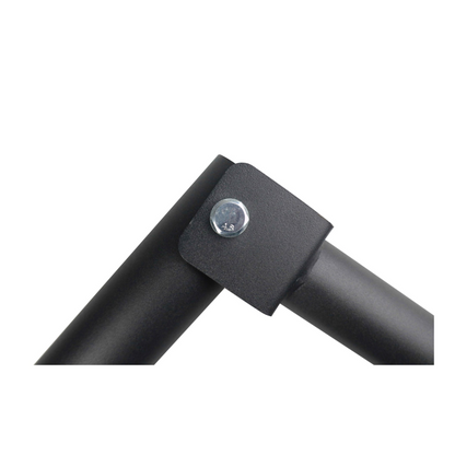 York Barbell Landmine Attachment