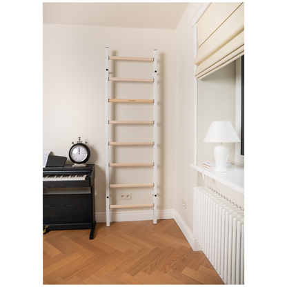 BenchK 200W Wall Bars