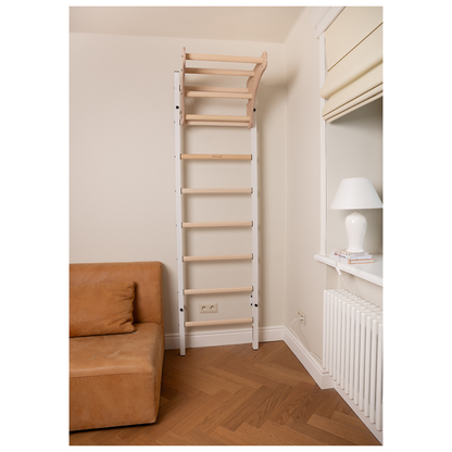 BenchK 211W Wall Bars