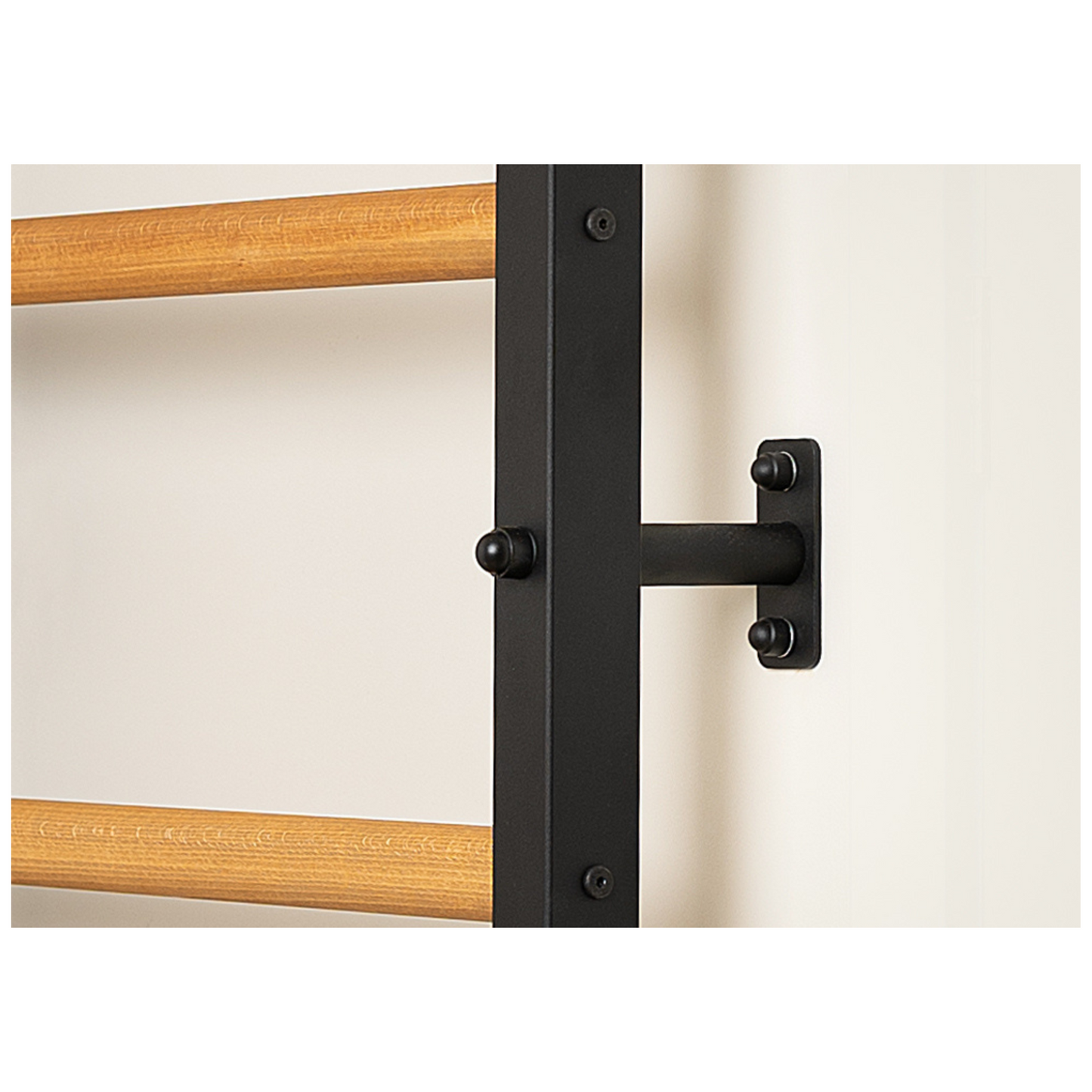 BenchK 212B Wall Bars