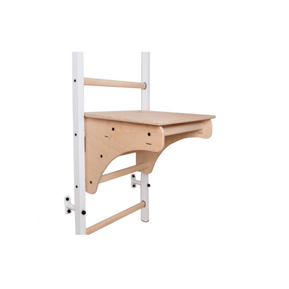 BenchK 212W Wall Bars