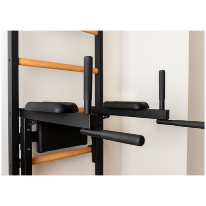 BenchK 223B Wall Bars