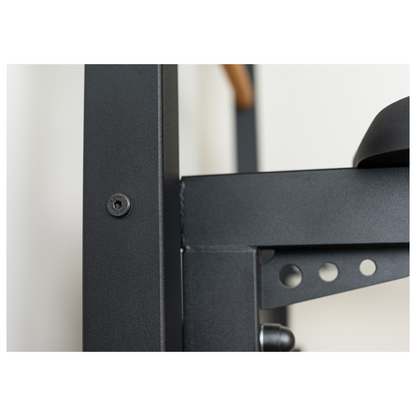 BenchK 223B Wall Bars