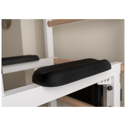 BenchK 223W Wall Bars