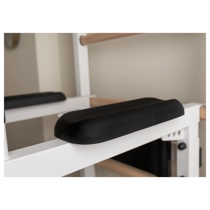 BenchK 233W Wall Bars