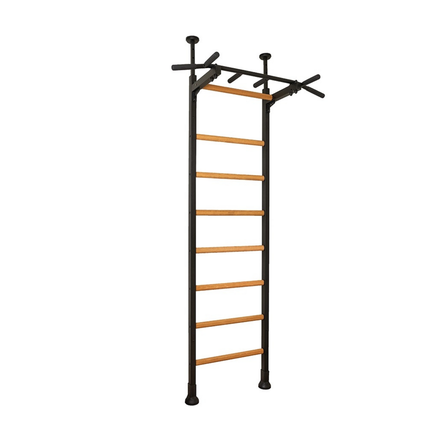 BenchK 521B Wall Bars