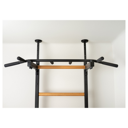 BenchK 521B Wall Bars