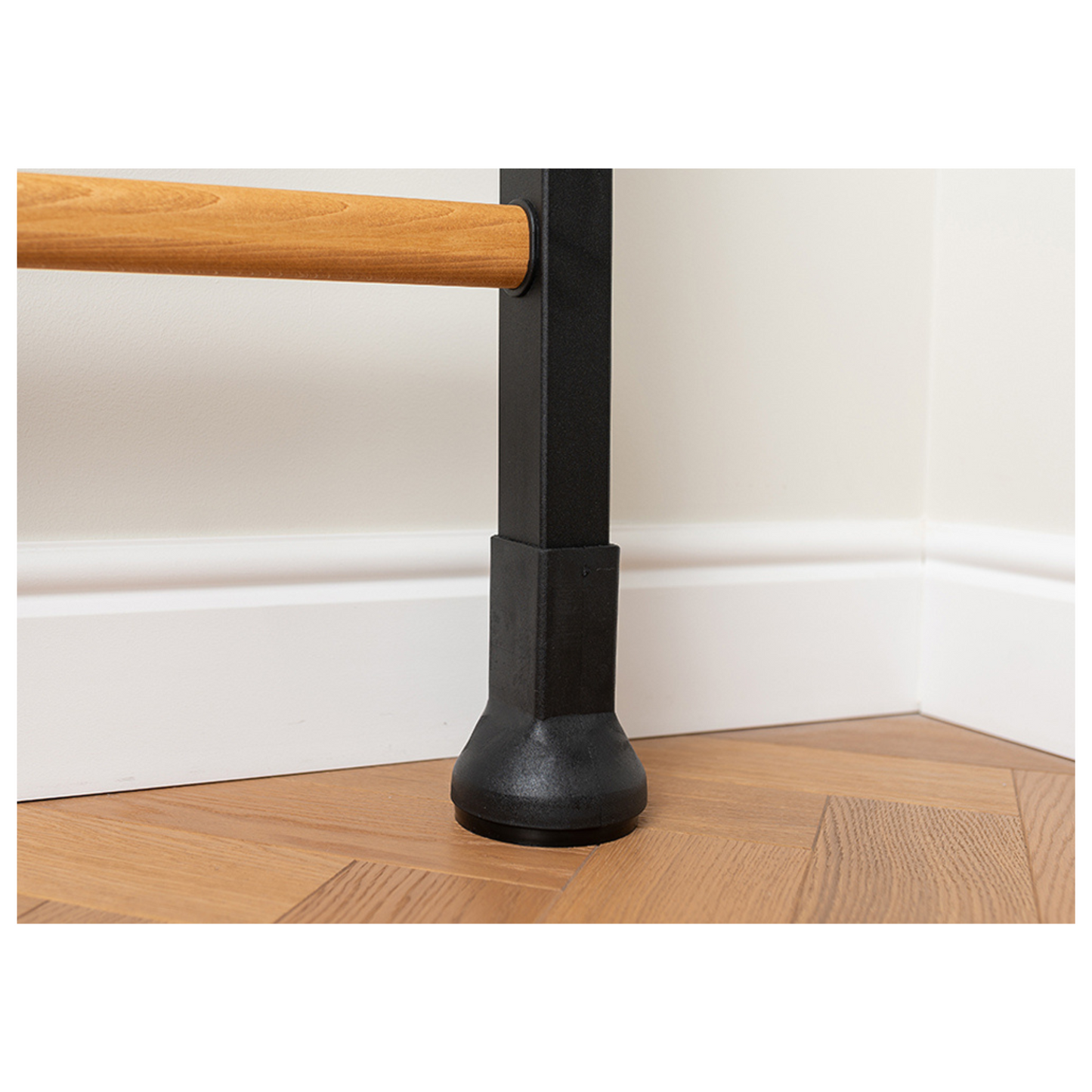 BenchK 521B Wall Bars