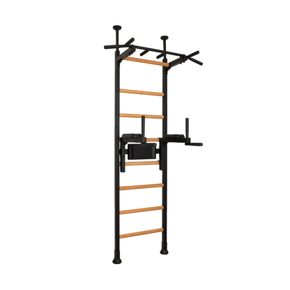 BenchK 522B Wall Bars