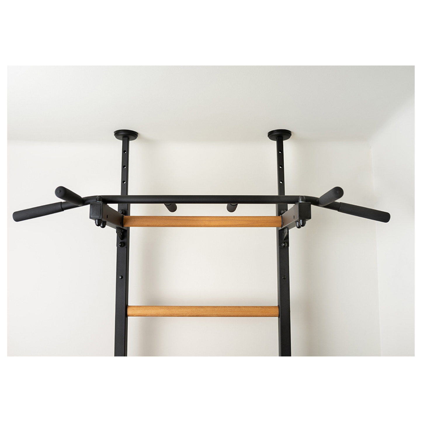 BenchK 522B Wall Bars