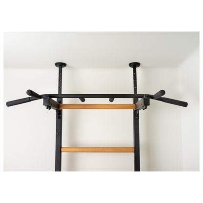 BenchK 522B Wall Bars