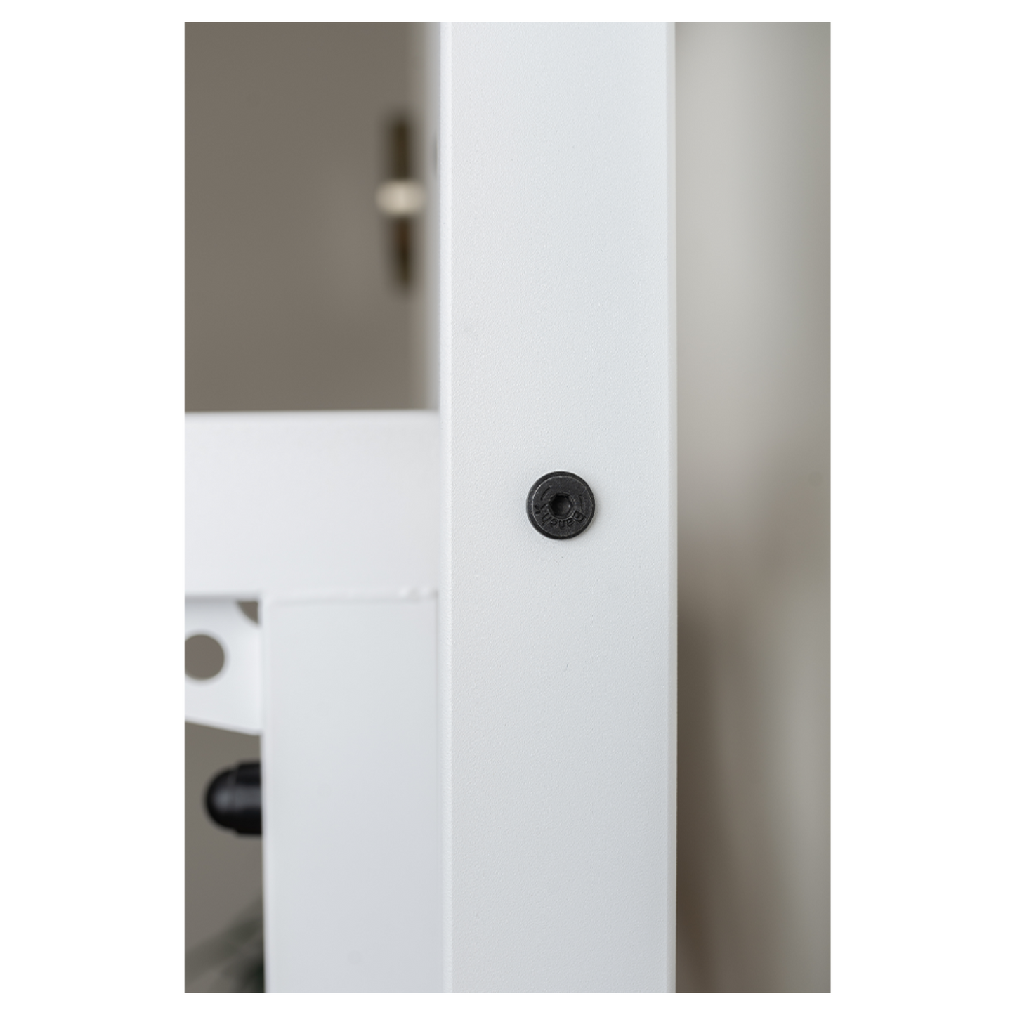 BenchK 522W Wall Bars