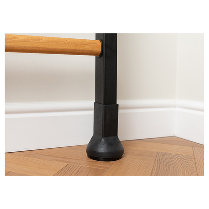 BenchK 523B Wall Bars