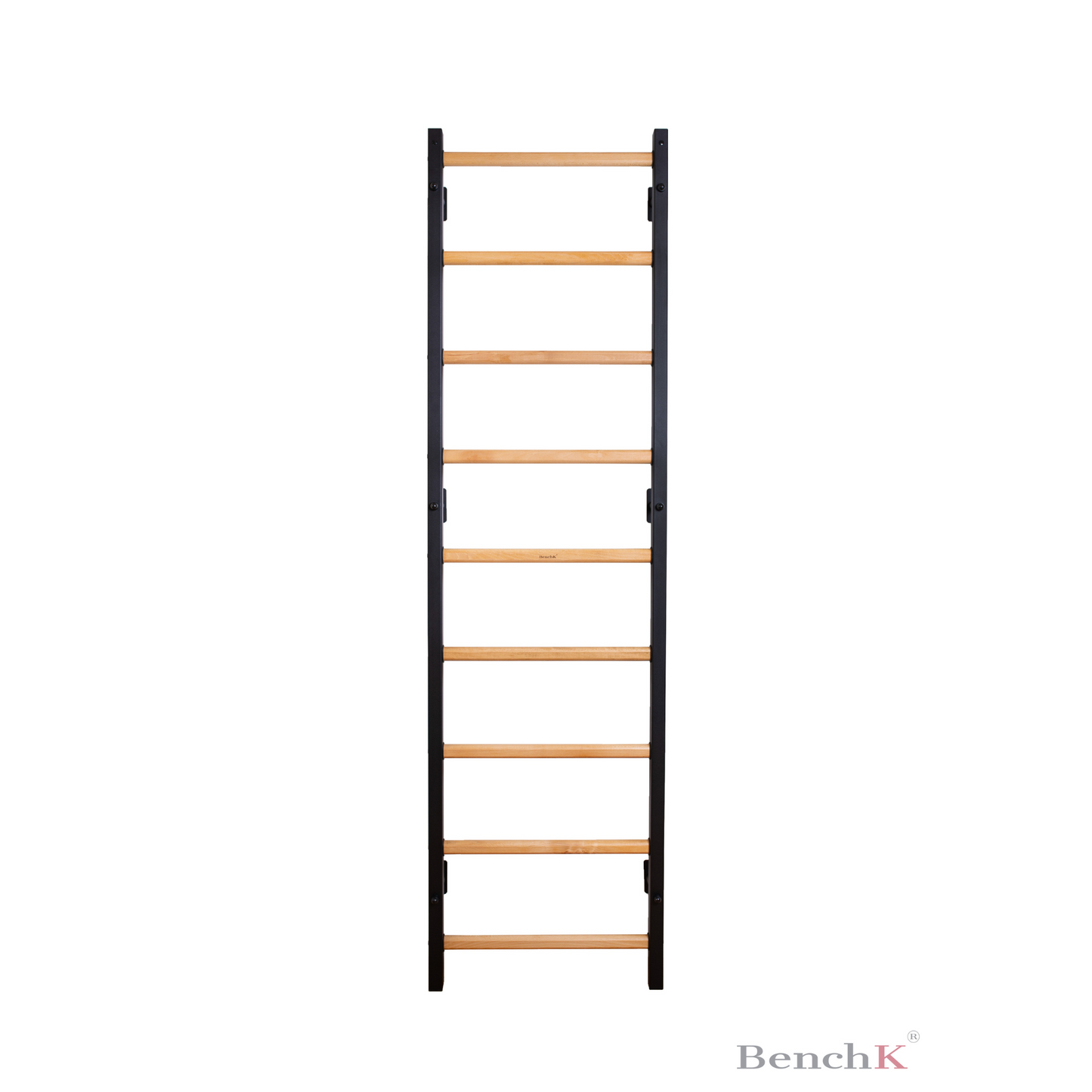 BenchK 700B Wall Bars