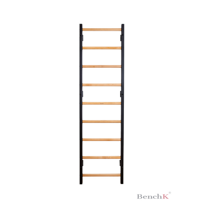 BenchK 700B Wall Bars
