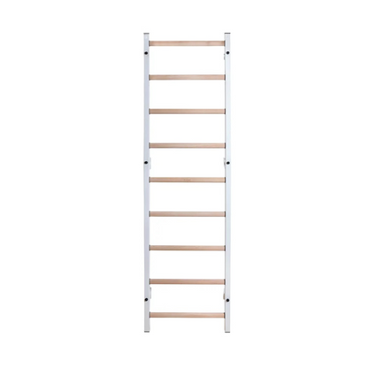 BenchK 700W Wall Bars