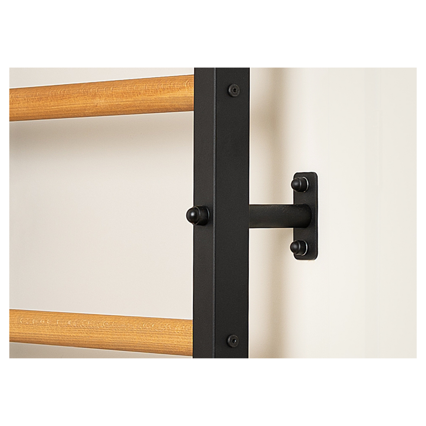 BenchK 712B Wall Bars