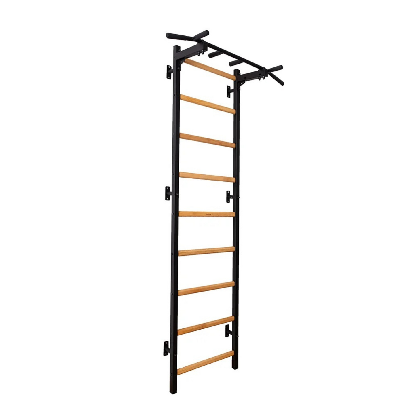 BenchK 721B Wall Bars