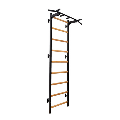 BenchK 721B Wall Bars