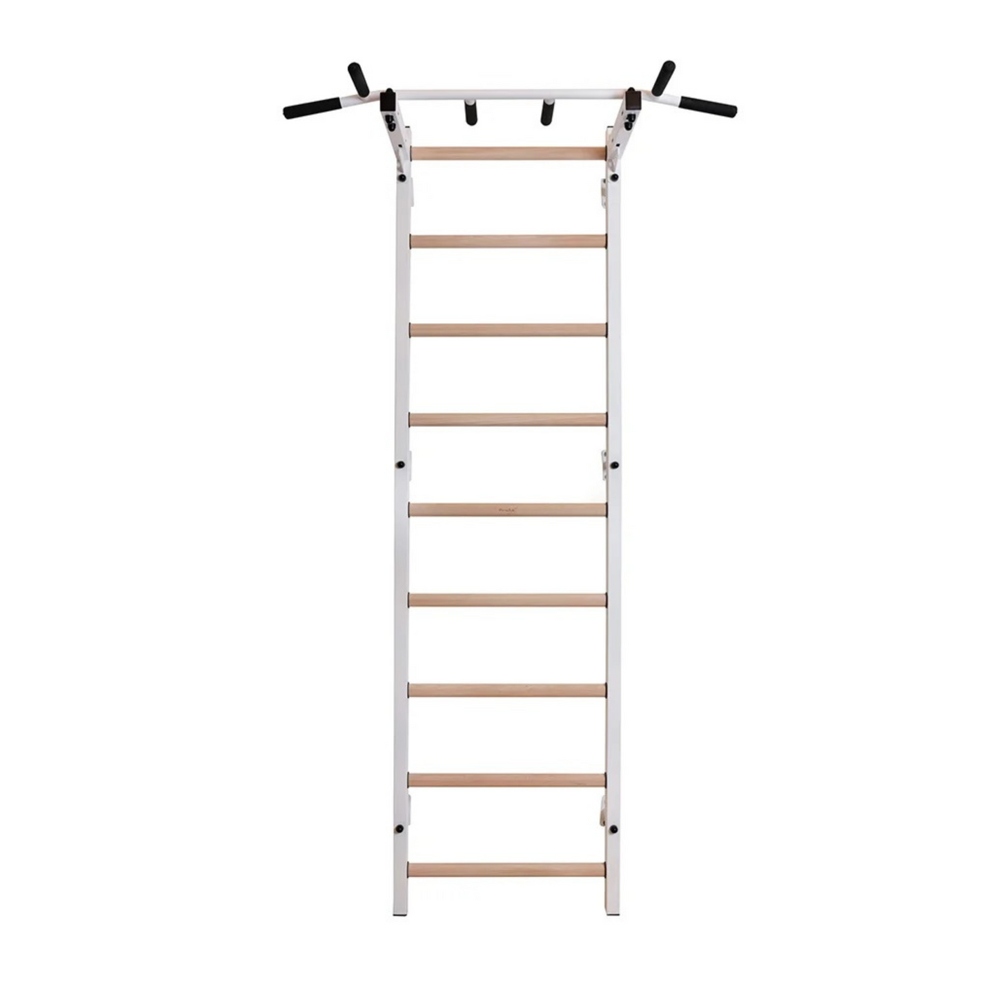 BenchK 721W Wall Bars