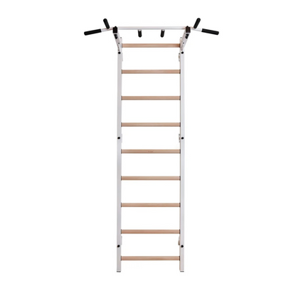 BenchK 721W Wall Bars