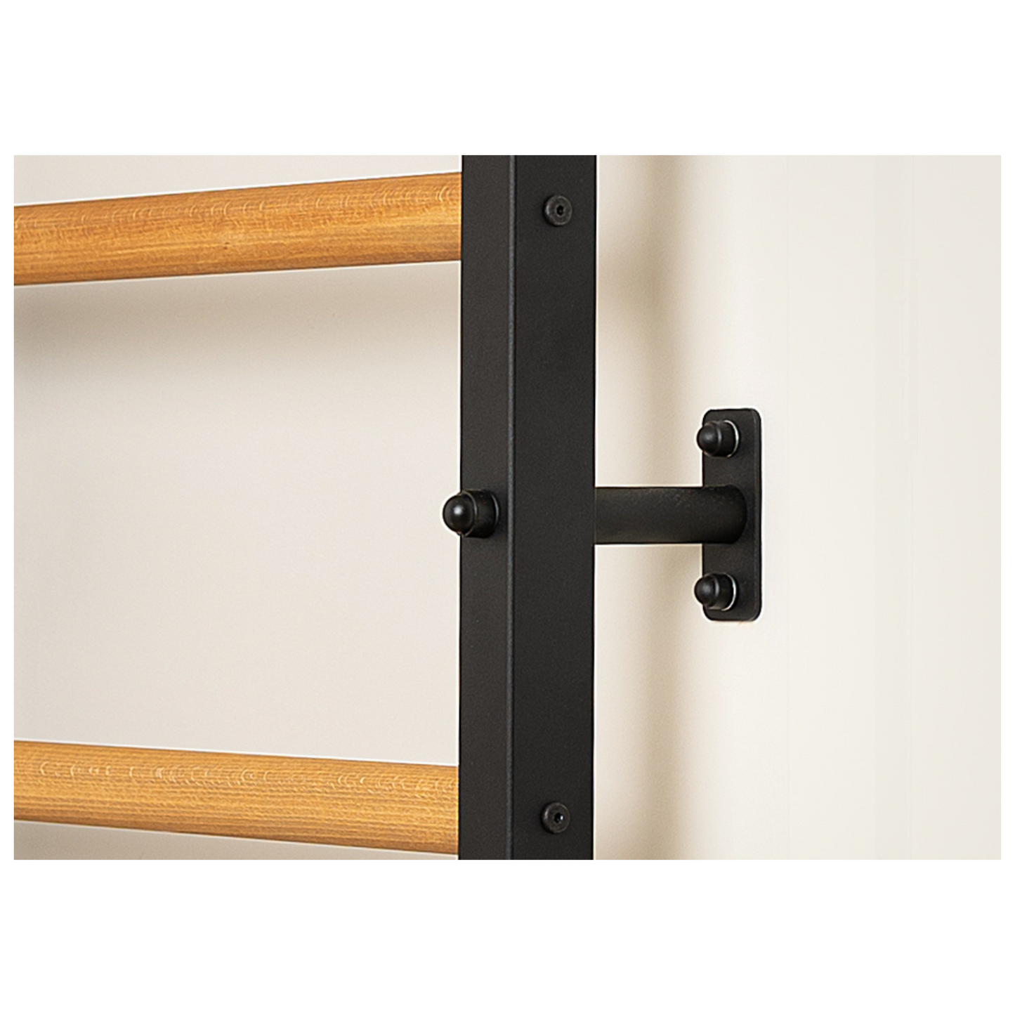 BenchK 731B Wall Bars
