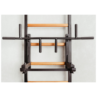 BenchK 732B Wall Bars