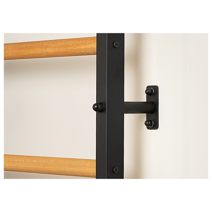BenchK 732B Wall Bars
