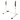 TDS Fitness Squat Rack H-93132
