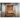 Golden Designs Hanko Edition 2-3 Person Traditional Sauna GDI-7202-01