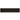 York Barbell 7' International Black Oxide 2000 lb Olympic Bar 32 mm