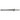 York Barbell 7' International Chrome 2000 lb Olympic Bar 32 mm