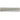 York Barbell 7' International Chrome 2000 lb Olympic Bar 32 mm