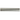 York Barbell Women's 15 kg International Chrome Olympic Training Bar