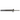 York Barbell Women's North American Needle Bearing Olympic Training Bar