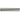 York Barbell Women's North American Needle Bearing Olympic Training Bar