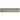 York Barbell Elite Olympic Stainless Steel Weight Bar