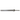 York Barbell 7' USA Elite Power Weight Bar