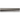York Barbell 7' USA Elite Power Weight Bar