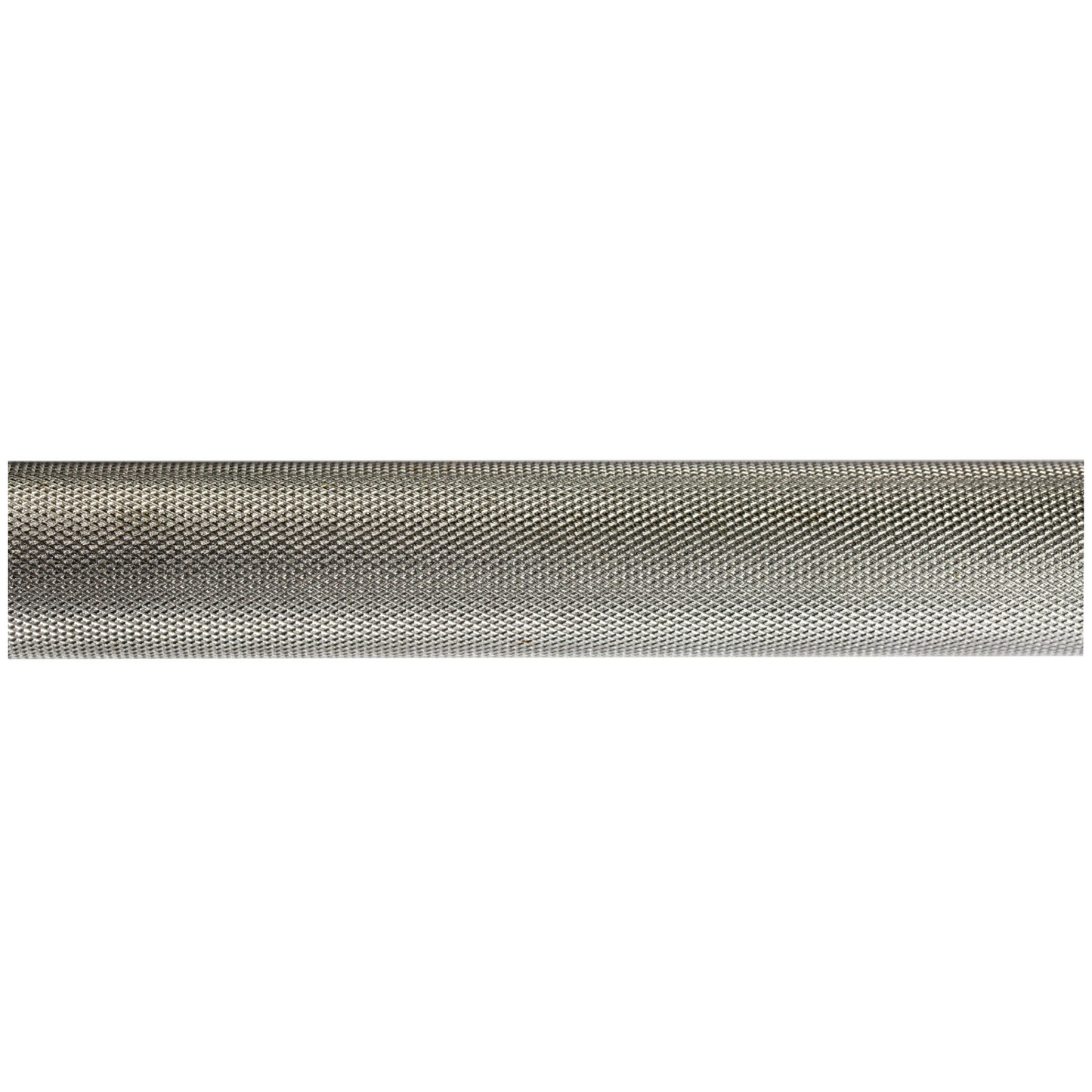 York Barbell Women's Needle Bearing Elite Olympic Competition Weight Bar