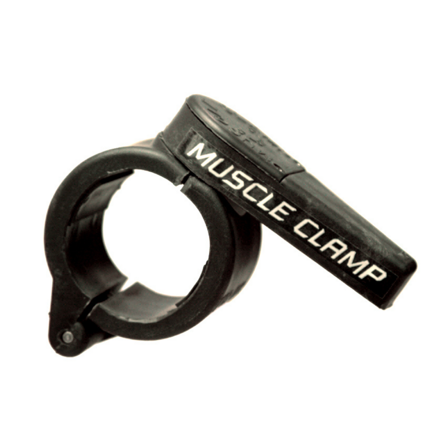 York 1" Muscle Clamp Collars