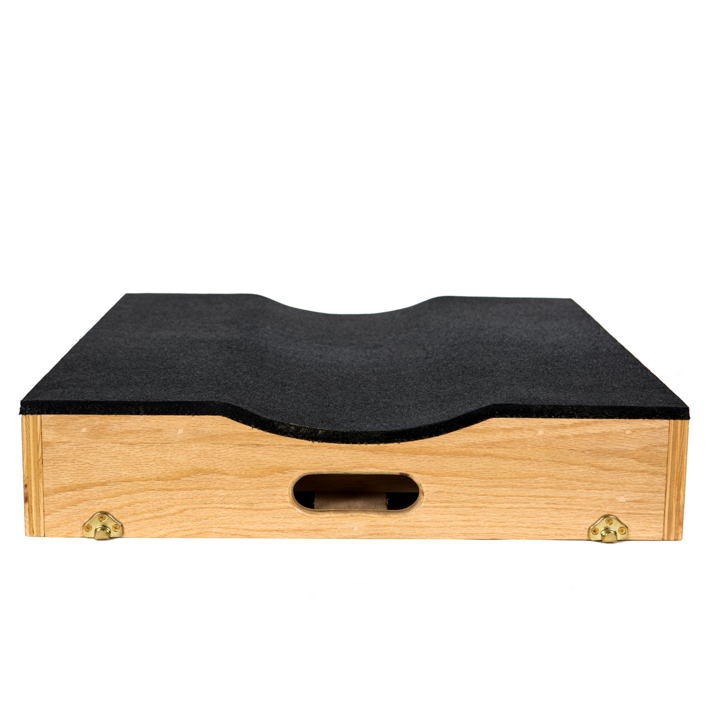 York Stackable Plyo Boxes