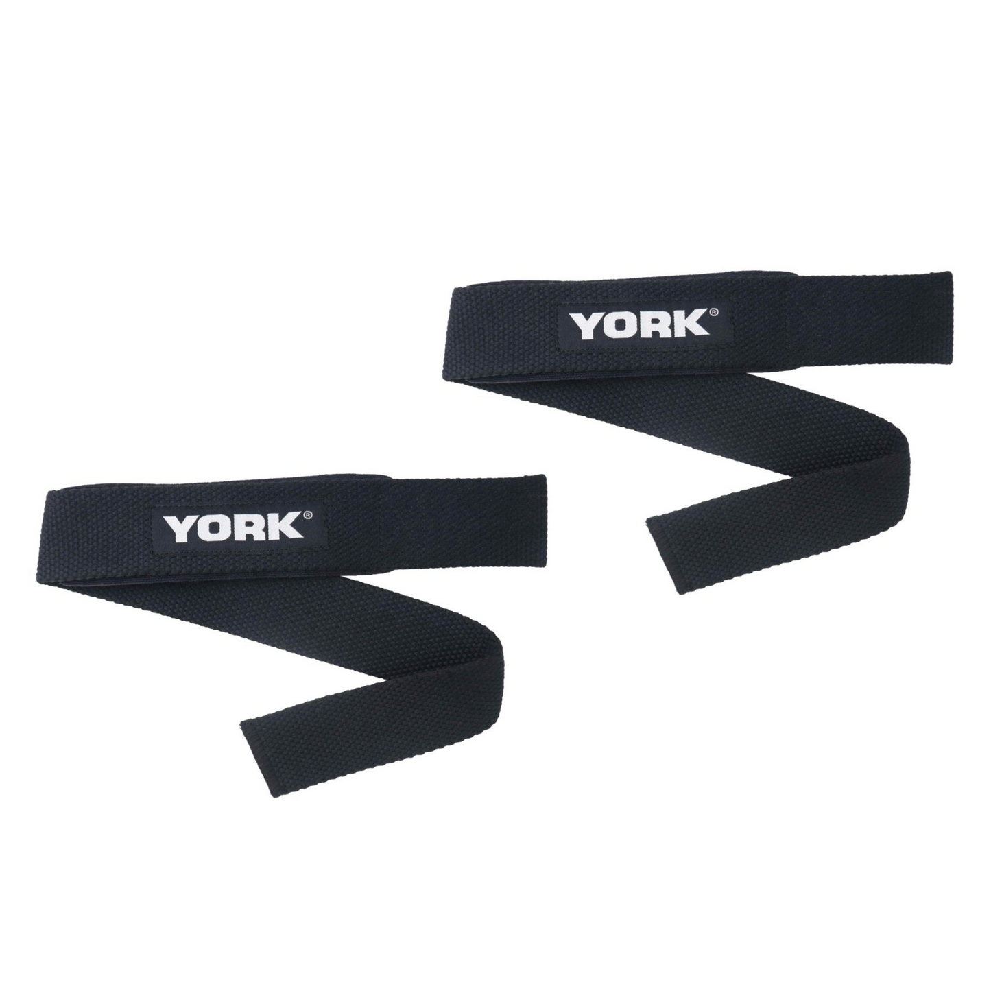 York Lifting Straps