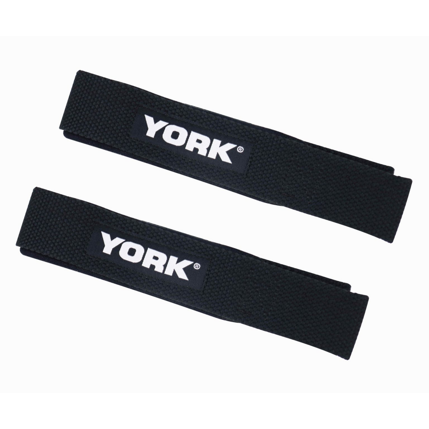 York Lifting Straps