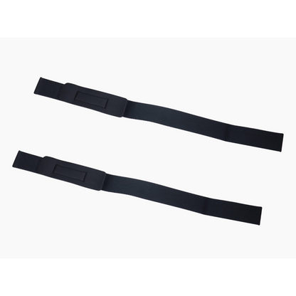 York Lifting Straps