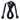 York PVC Jump Rope