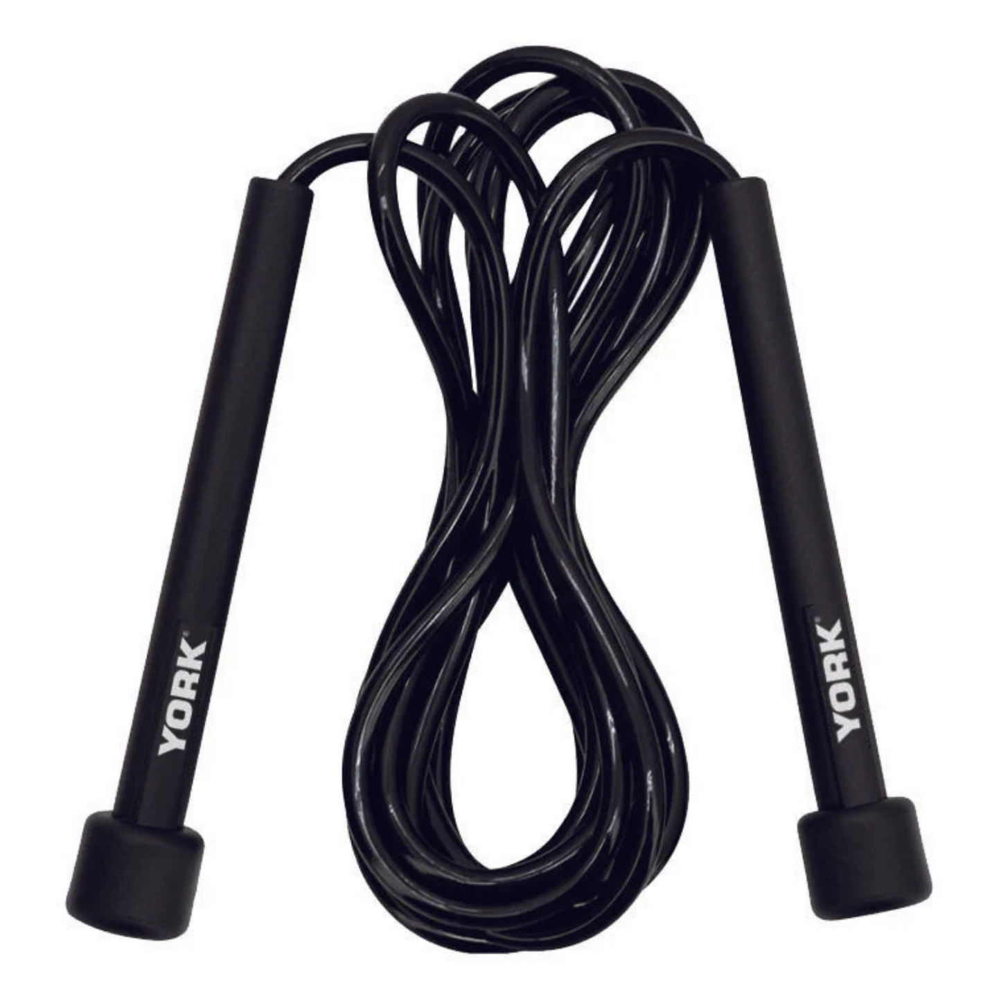York PVC Jump Rope
