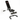 York Barbell FTS FID Adjustable Bench with Foot Hold-Down